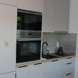 https://apartament-de-luxe-nad-golebiem.karpacz-hotel.com
