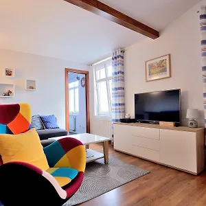 https://vic-apartament-nemo.sopothotels.com