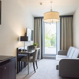 https://vacationclub-diune-apartment-231.kolobrzeghotels.com